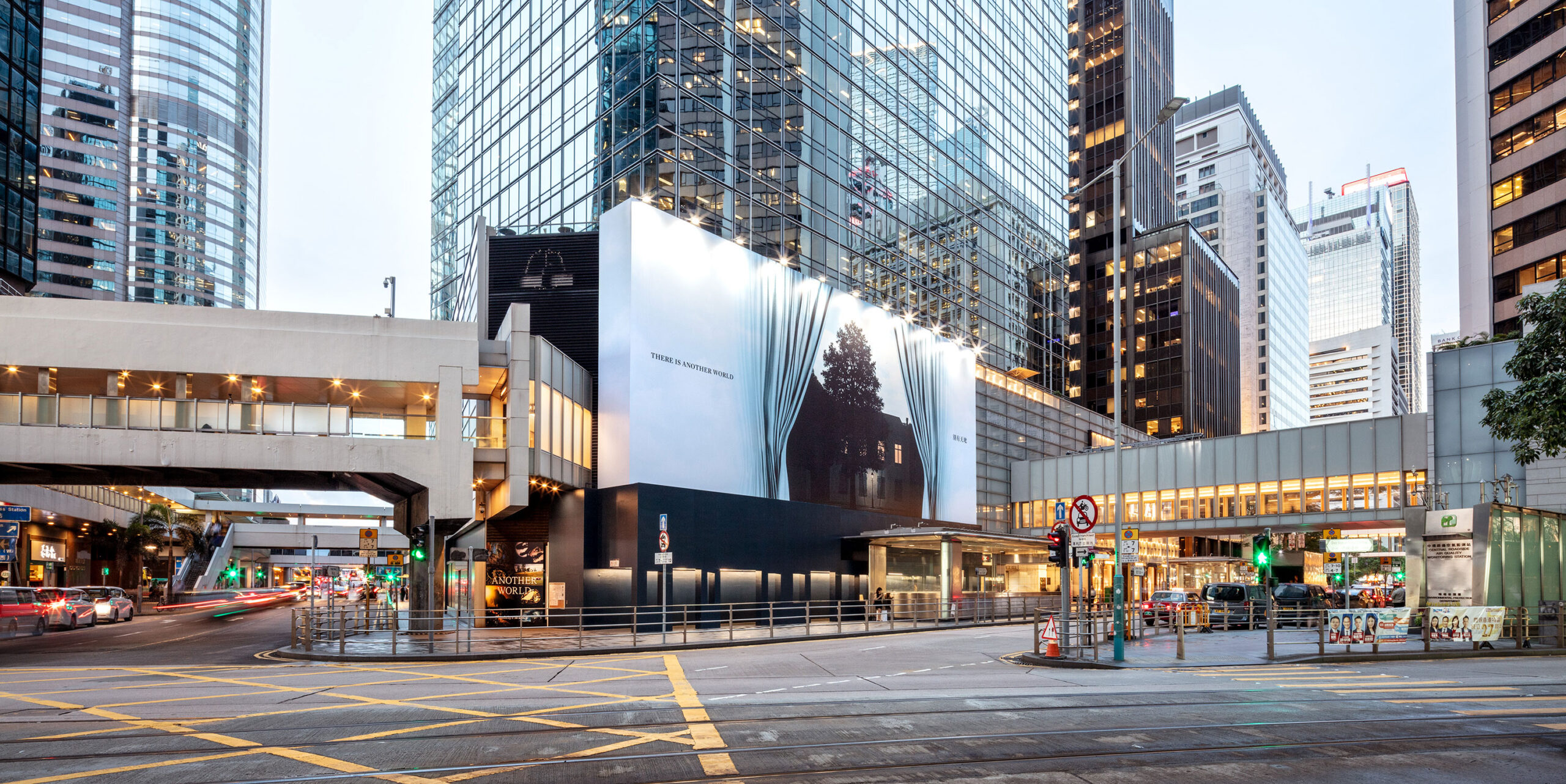 Sotheby Asia