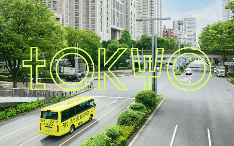 螢幕擷取畫面 2025-09-24 183208