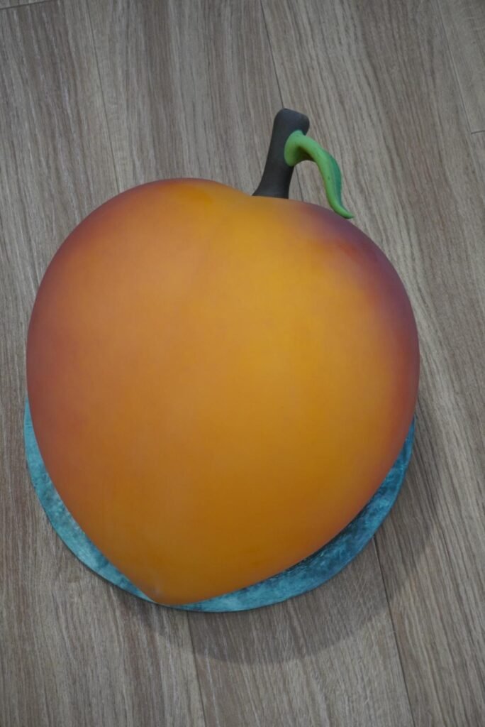 20250919-142355